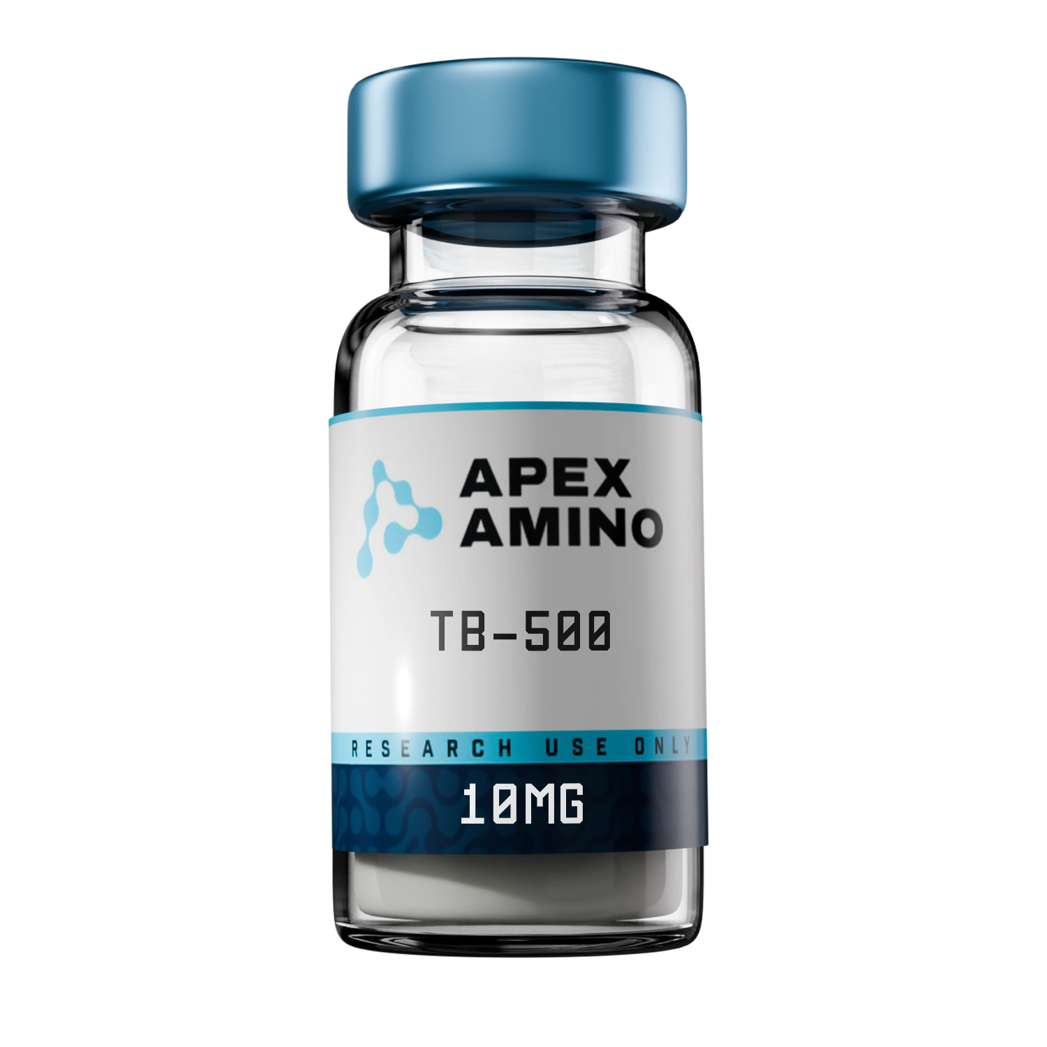 TB-500 - 10mg