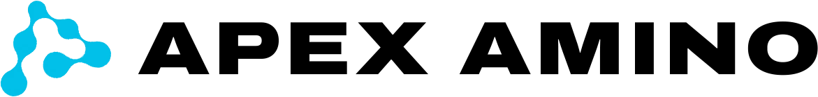 Apex Amino