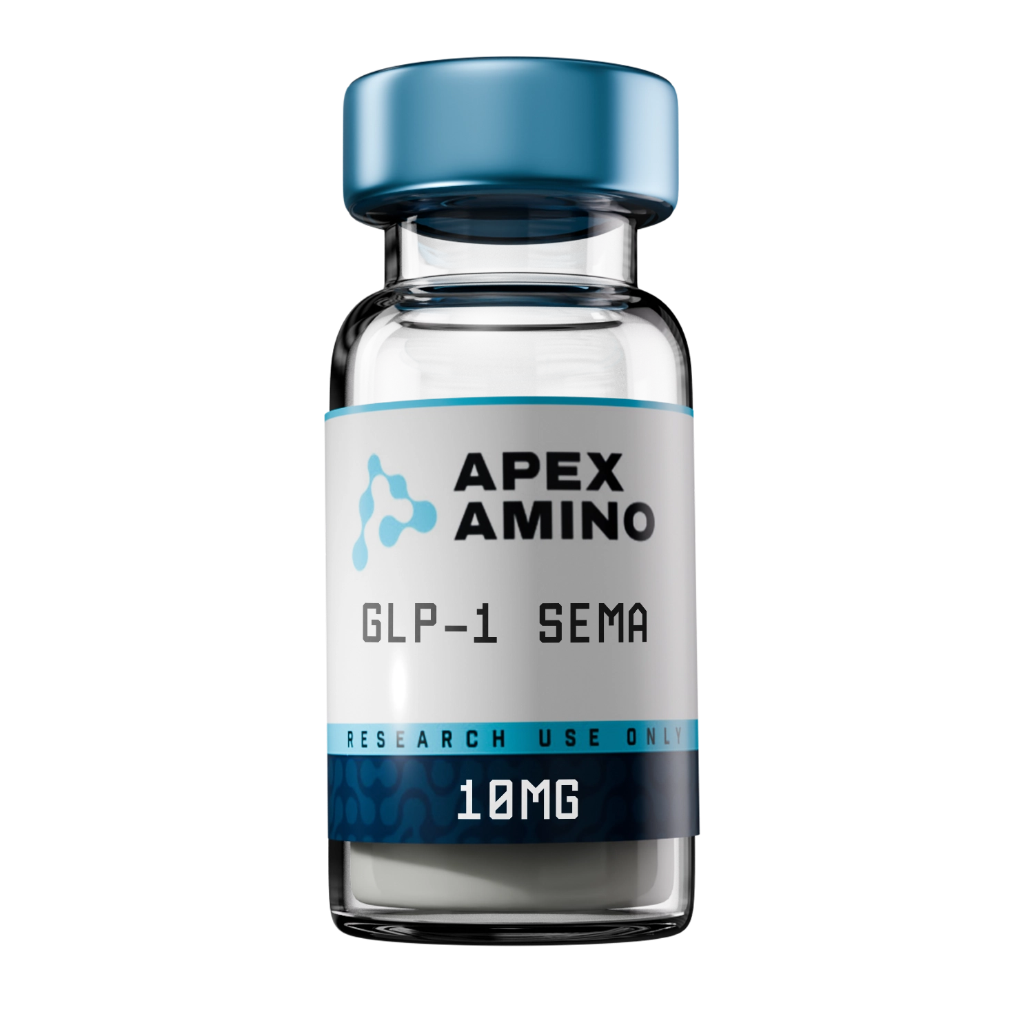 GLP-1 Sema - 10mg